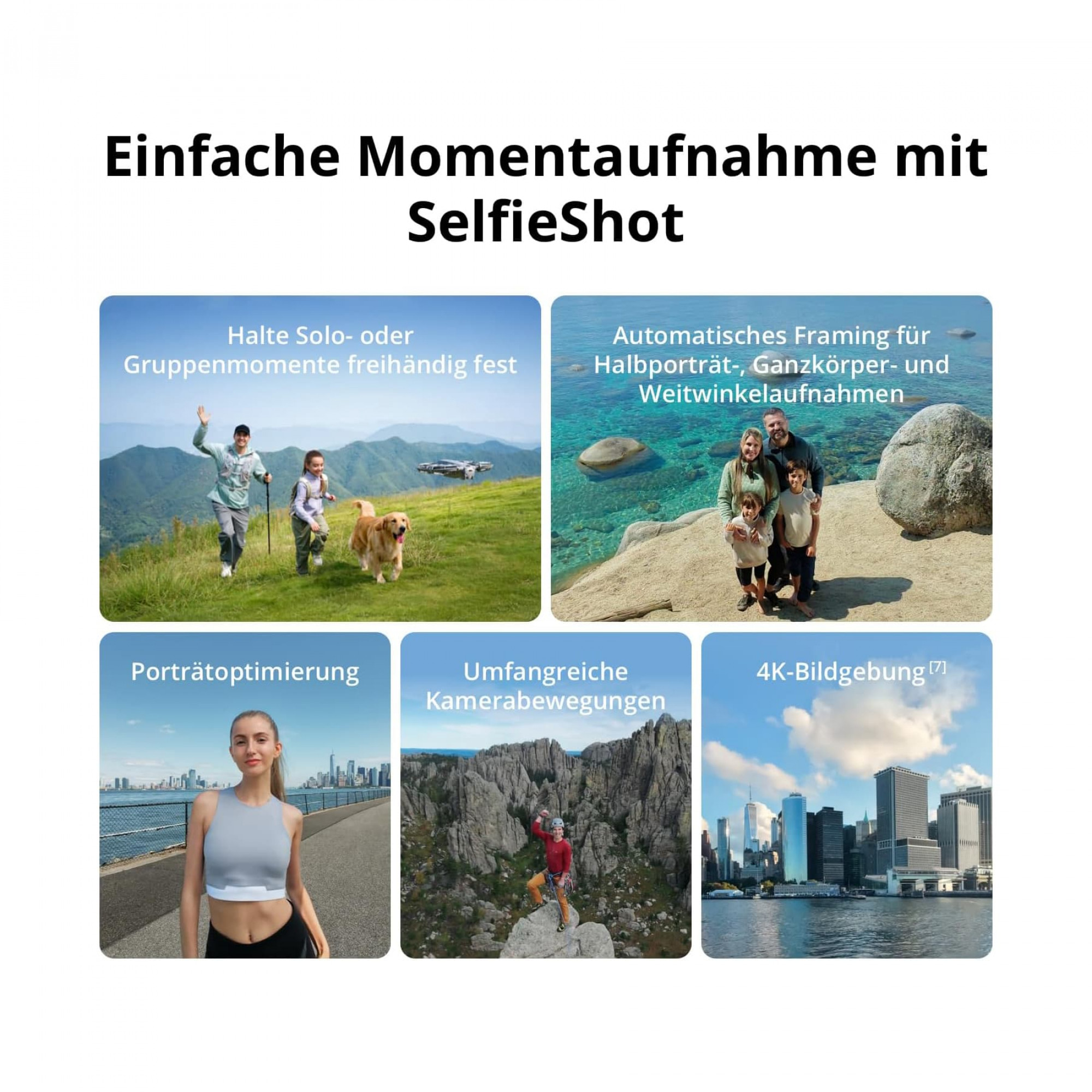 Квадрокоптер DJI Neo 2 Drone Only (CP.FP.00000270.01)